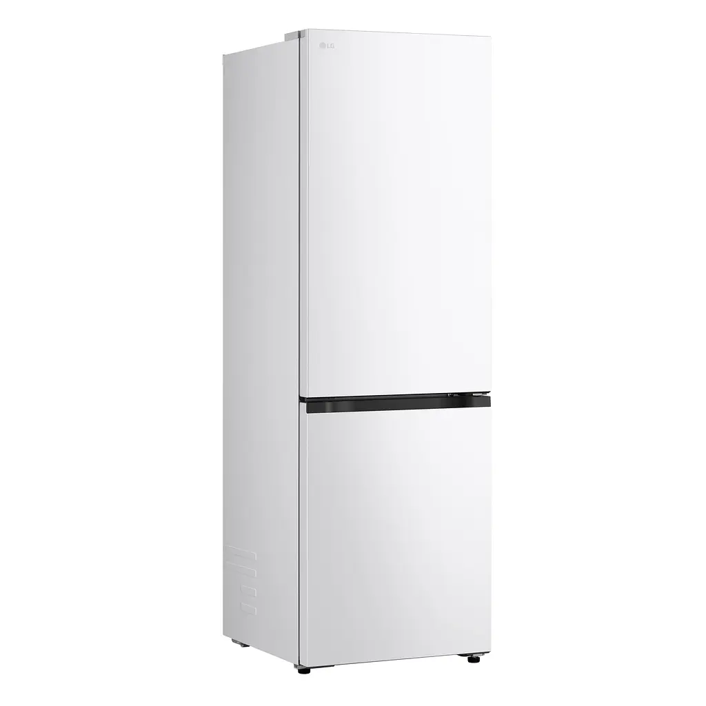 Холодильник LG GC-B459EQYM