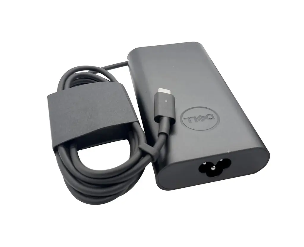 Блок живлення / LA90PM170 / (зарядка) для ноутбука Dell 90W (5V,9V,15V,20V - 3A/4.5A Type-C/USB-C) [NEW Gen] 0MDD7C, 90W, 5V, 9V, 15V, 20V, 3A, 4.5A, USB Type-C - фото 7