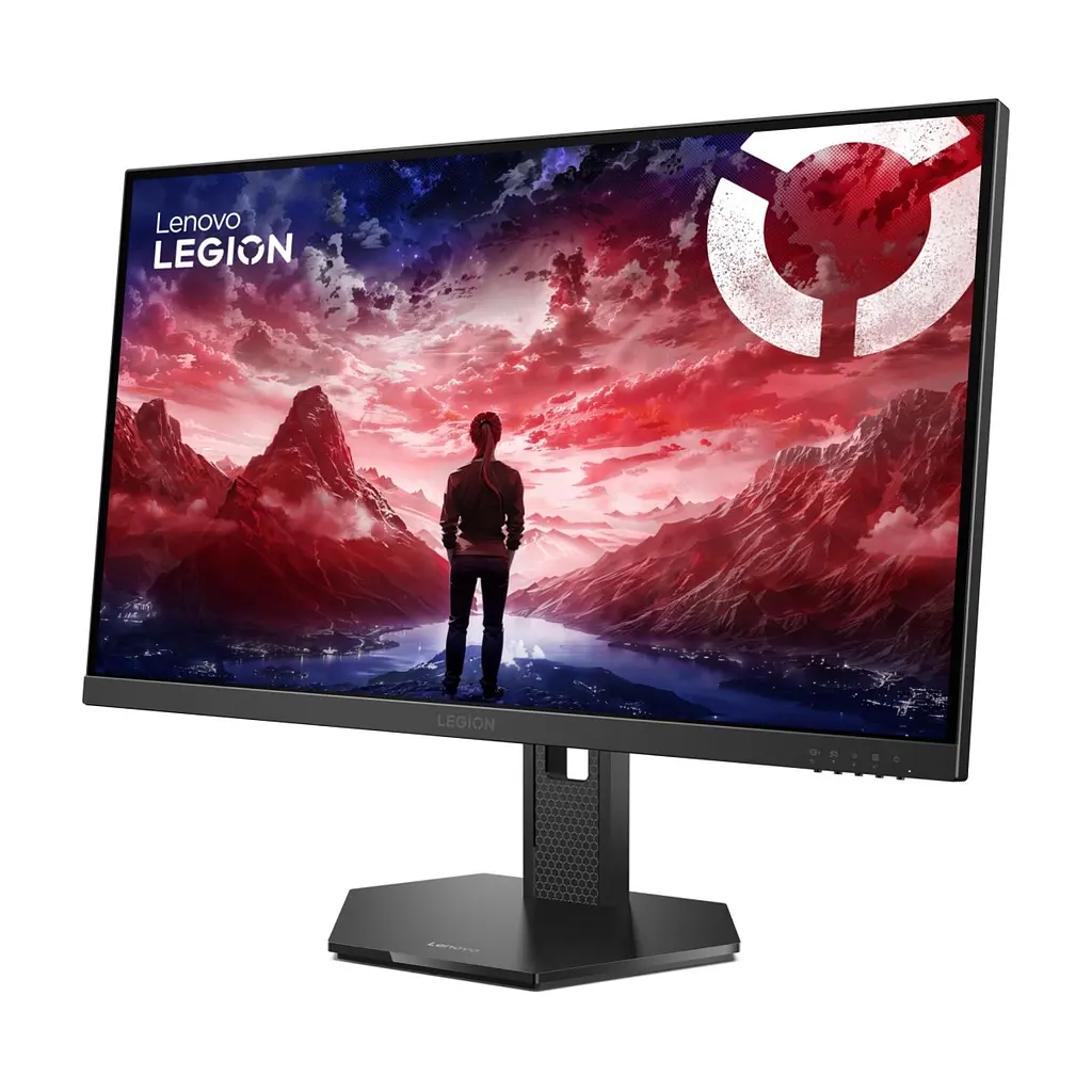 Монітор Lenovo Legion 27-10 (68C5GAC4UA) - фото 4
