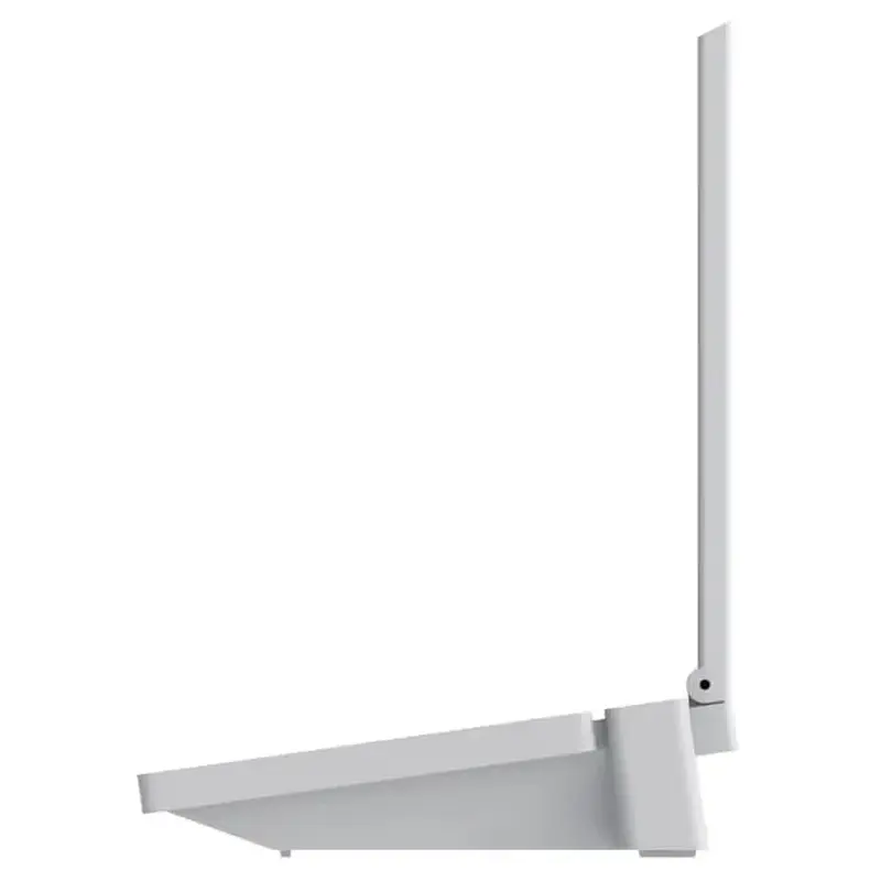 Маршрутизатор Xiaomi Router AX3000T (DVB4423GL) - фото 3