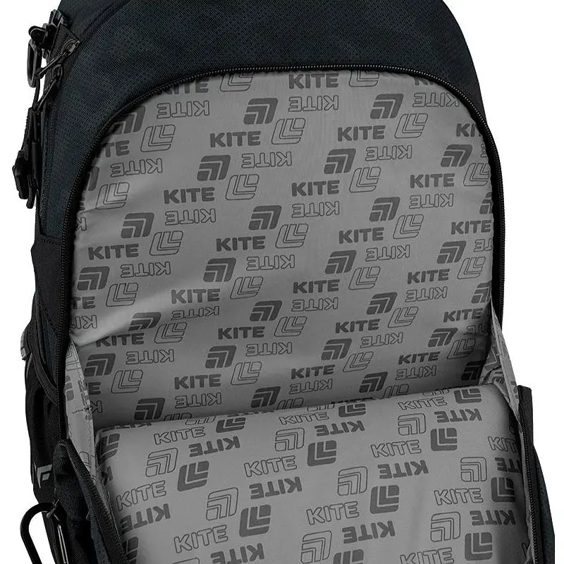 Рюкзак Kite Education teens 727L-1 (K25-727L-1) - фото 11