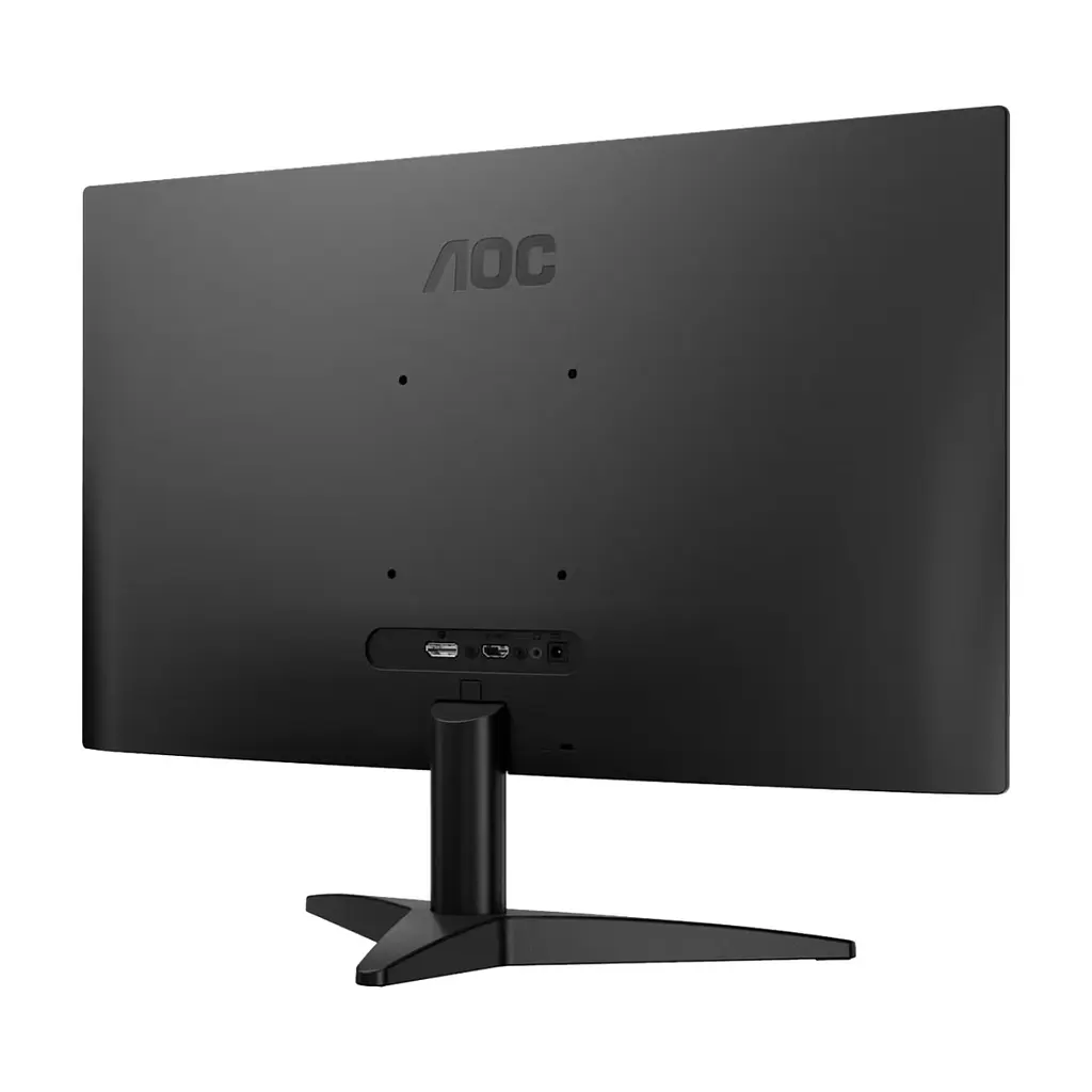 Монітор AOC 24B36X - фото 8
