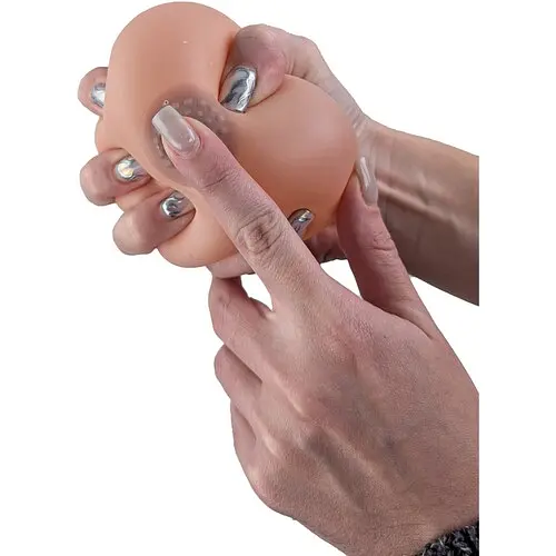 Антистрес-прикол 7.5 см - фото 3