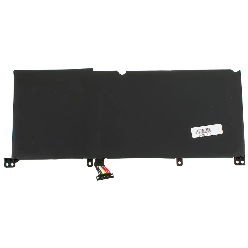 Батарея для ноутбука Asus C41N1524 (ROG G501VW UX501JW UX501VW) 15.2V 60Wh - фото 2