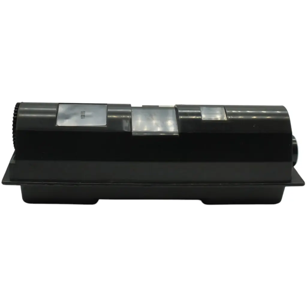 Картридж IPM Kyocera-Mita TK-1130 +chip, 120г (TKKM106C) - фото 2