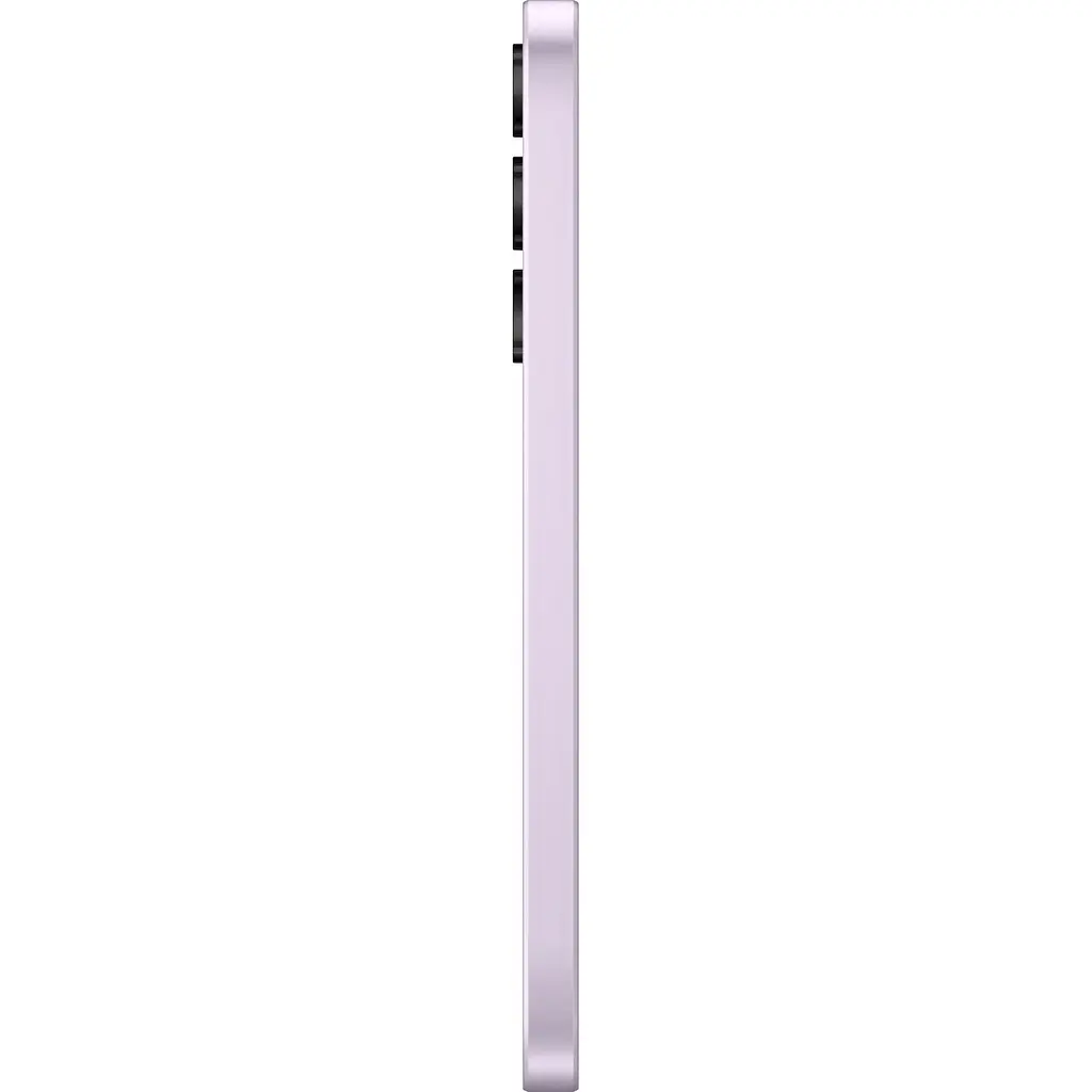 Смартфон Samsung Galaxy A35 5G 8/256Gb Lilac SM-A356E - фото 18