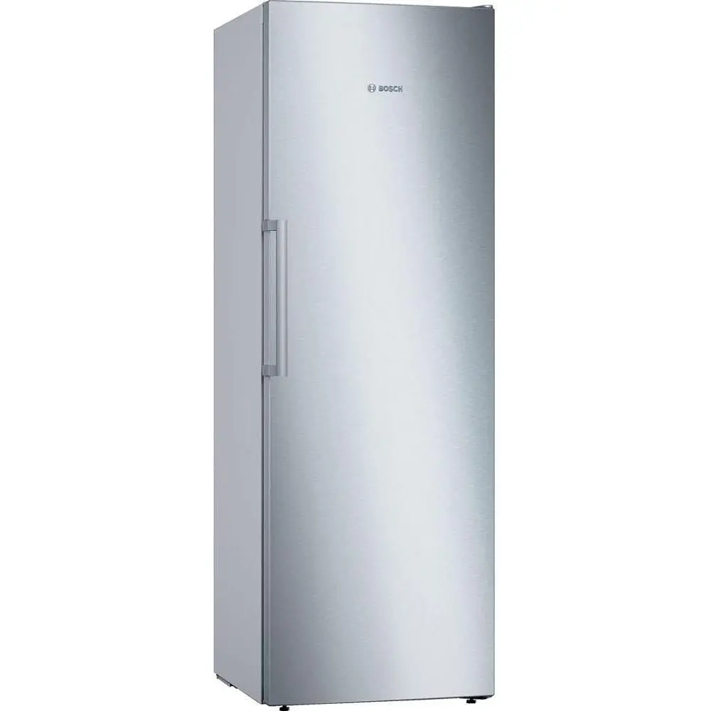 Морозильна камера Bosch GSV33VIE0N