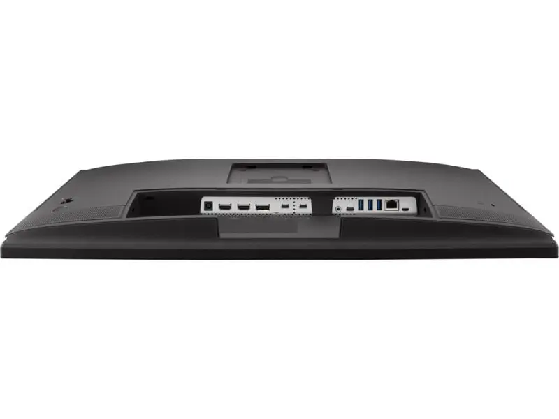 Монітор Viewsonic VP2776T-4K - фото 6