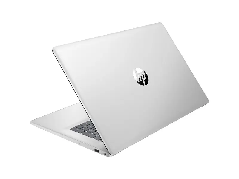 Ноутбук HP 17-cn4009nw (CX5H9EA) - фото 5