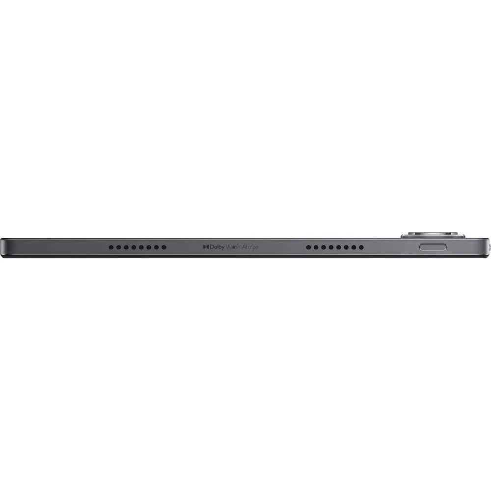 Планшет Xiaomi Redmi Pad 2 Pro WiFi 8/256GB Graphite Gray (VHU6113EU) - фото 5