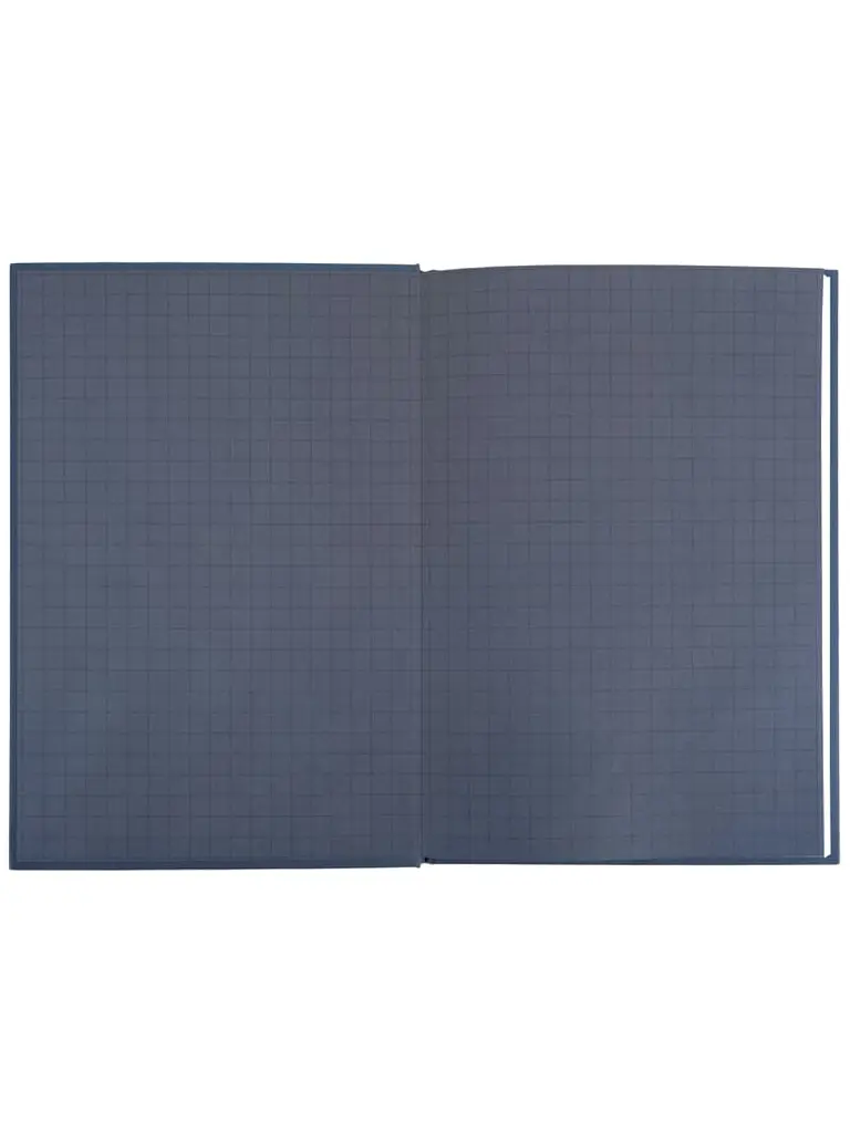 Щоденник шкільний KITE тверда обкладинка сірий (K26-262-12) - фото 3