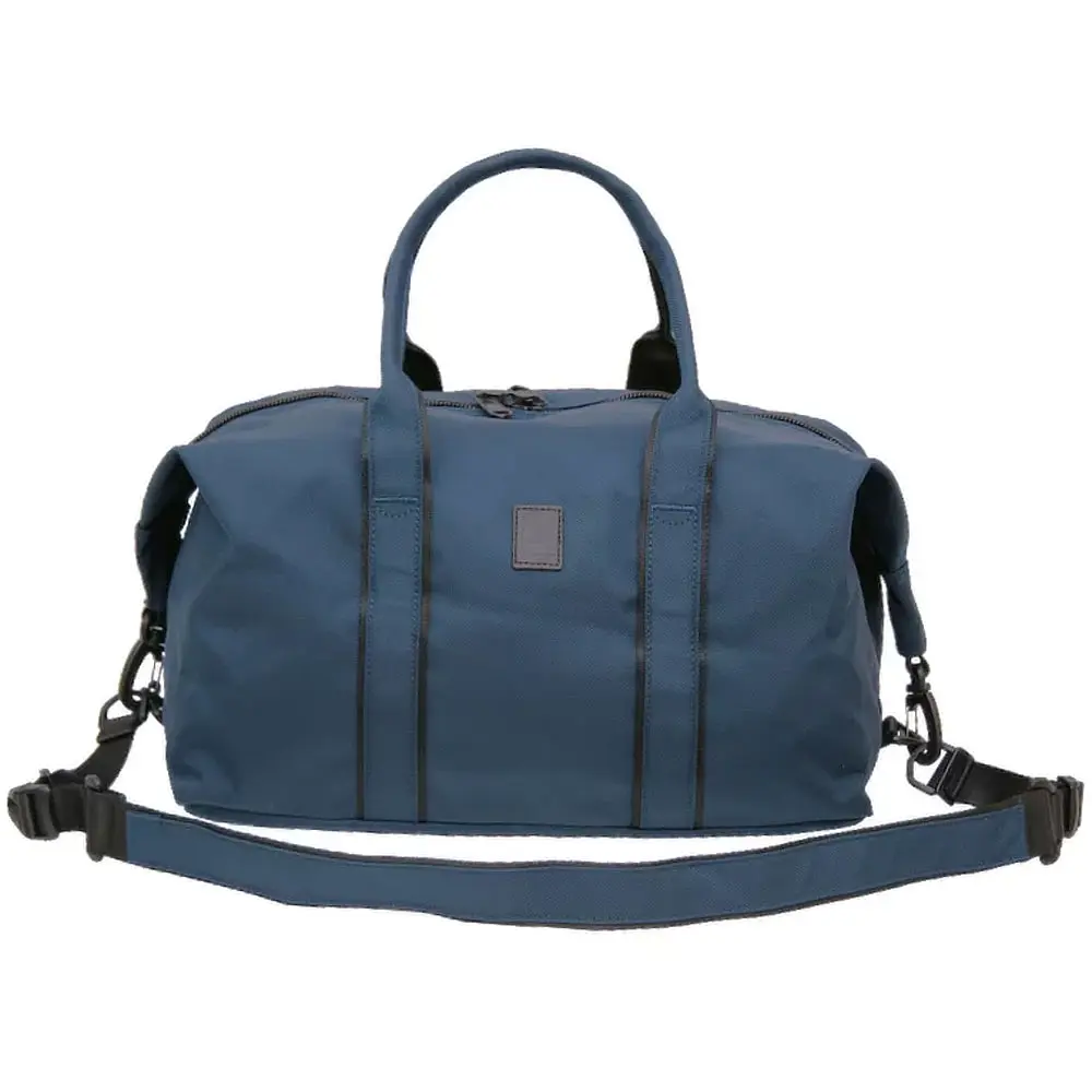 Сумка дорожня Danaper Cargo 22 blue - фото 2