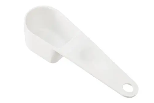 Кофеварка FCM-D17WG White 1080W ARDESTO teh0024488 - фото 4