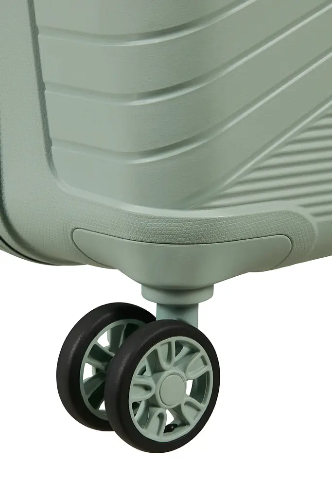 Валіза 67 См American Tourister AIRCONIC SATURN SAGE 67x44,5x26 88G*64002 - фото 12