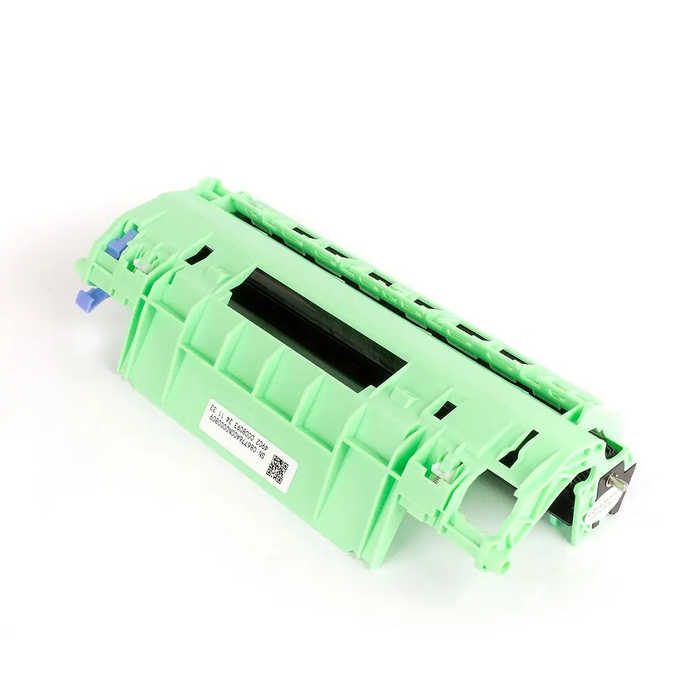 Драм-юніт ColorWay (ColorWay-DR-B1095M) Brother HL-1202/DCP-1602 (DR1095) - фото 6