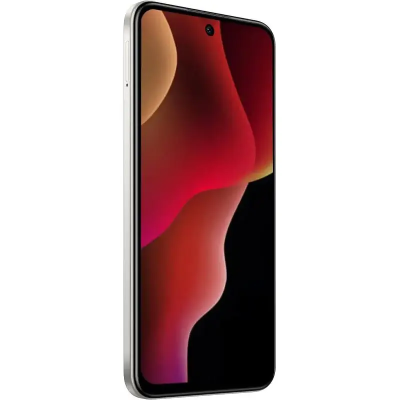 Смартфон Infinix Hot 50i 4/128Gb Titanium Grey [119030] - фото 3