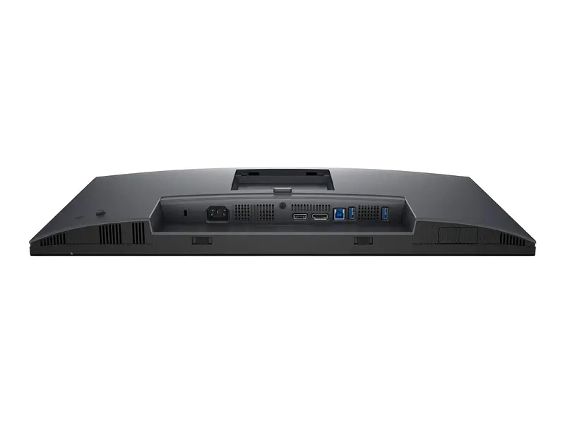 Монітор Dell P2425DE (210-BRDM) - фото 7