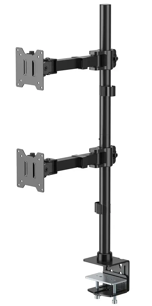 Кронштейн OfficePro MA122B MA122B - фото 3