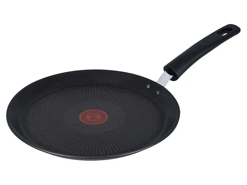 Сковорідка для млинців Tefal Ultimate G2683872