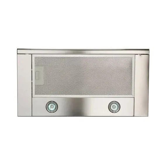 Витяжка телескопічна Eleyus BREEZE 700 50 IS - фото 4