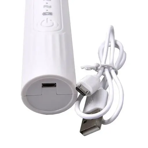 Спінювач молока Supretto 2 в 1 (86390001) - фото 5