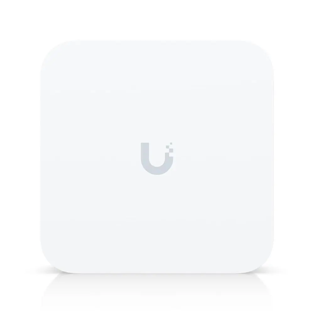 Маршрутизатор Ubiquiti Unifi Express 7 (UX7) - фото 6