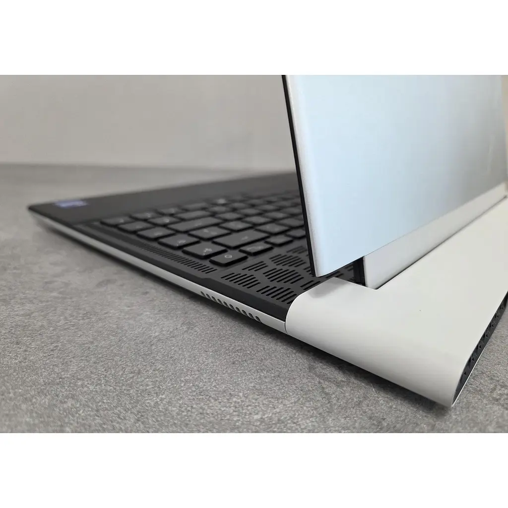 Ноутбук Dell Alienwar x14 R2, i7-13620H, 32GB, 1TB SSD, QHD+ 165Hz, RTX 4060, 14inch - фото 15