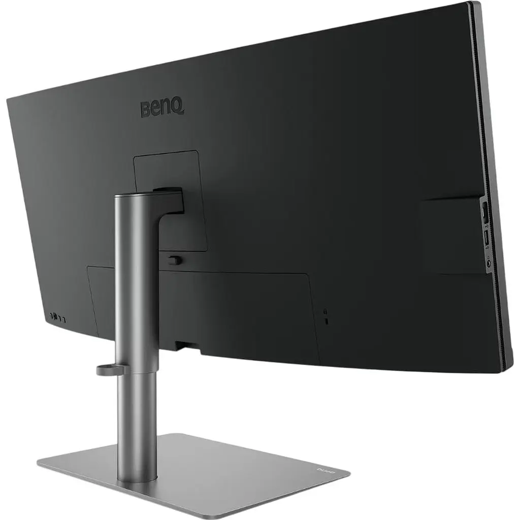 Монитор BenQ 34` PD3420Q (9H.LJHLB.QPE) [148929] - фото 6