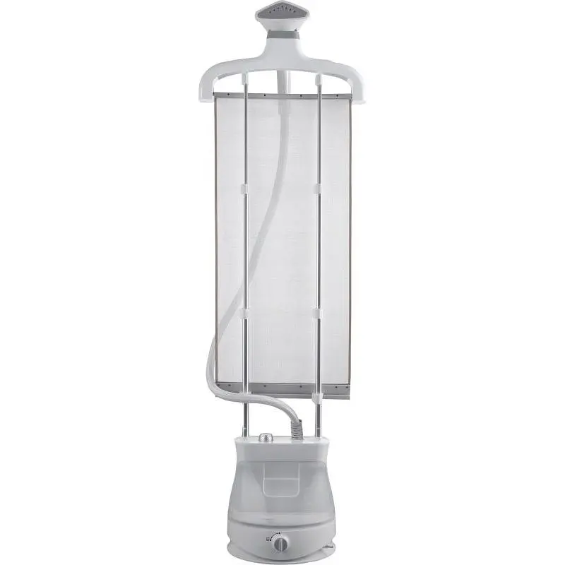 Парогенератор PRIME Technics PSI 2235 W - фото 3