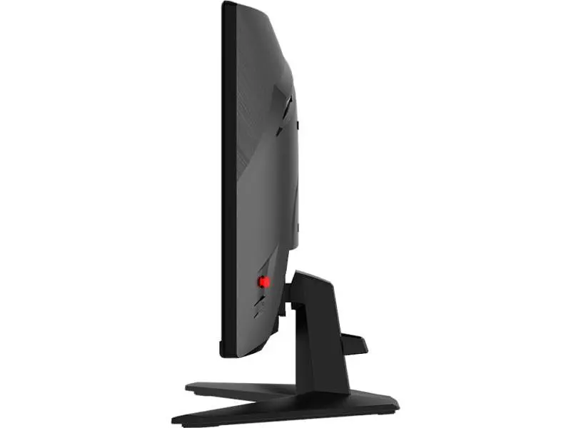 Монітор MSI MAG Artymis 242C - фото 4