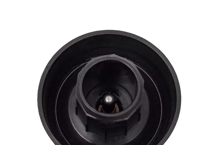 Венчик в сборе для блендер Bosch ErgoMaster Serie 6 MSM6M, Serie 4 MSM4B, 753124 (657378 + 629984) - фото 4