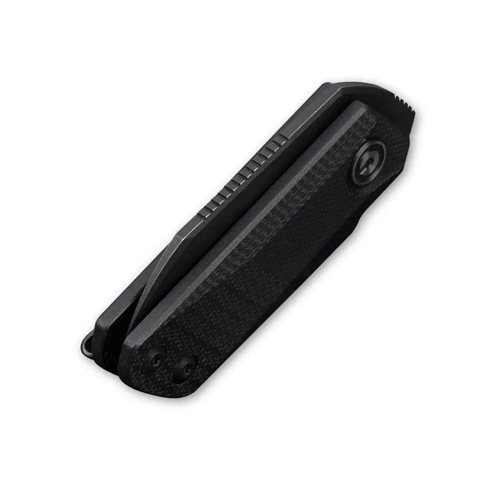 Ніж складаний Civivi Ki-V C2108B - фото 6