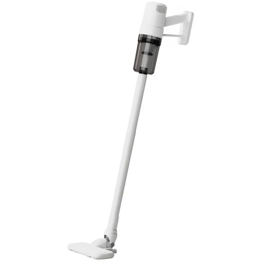 Пилосос без мішка Xiaomi Lydsto V1 White