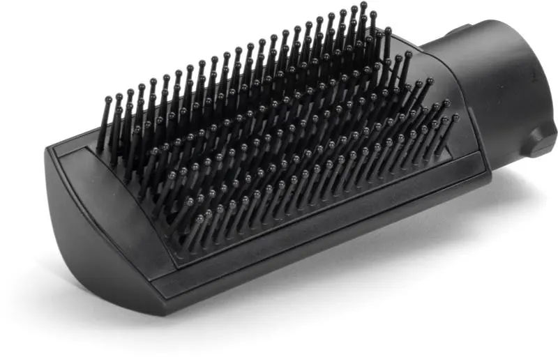 Фен-щітка Babyliss AS128E - фото 2