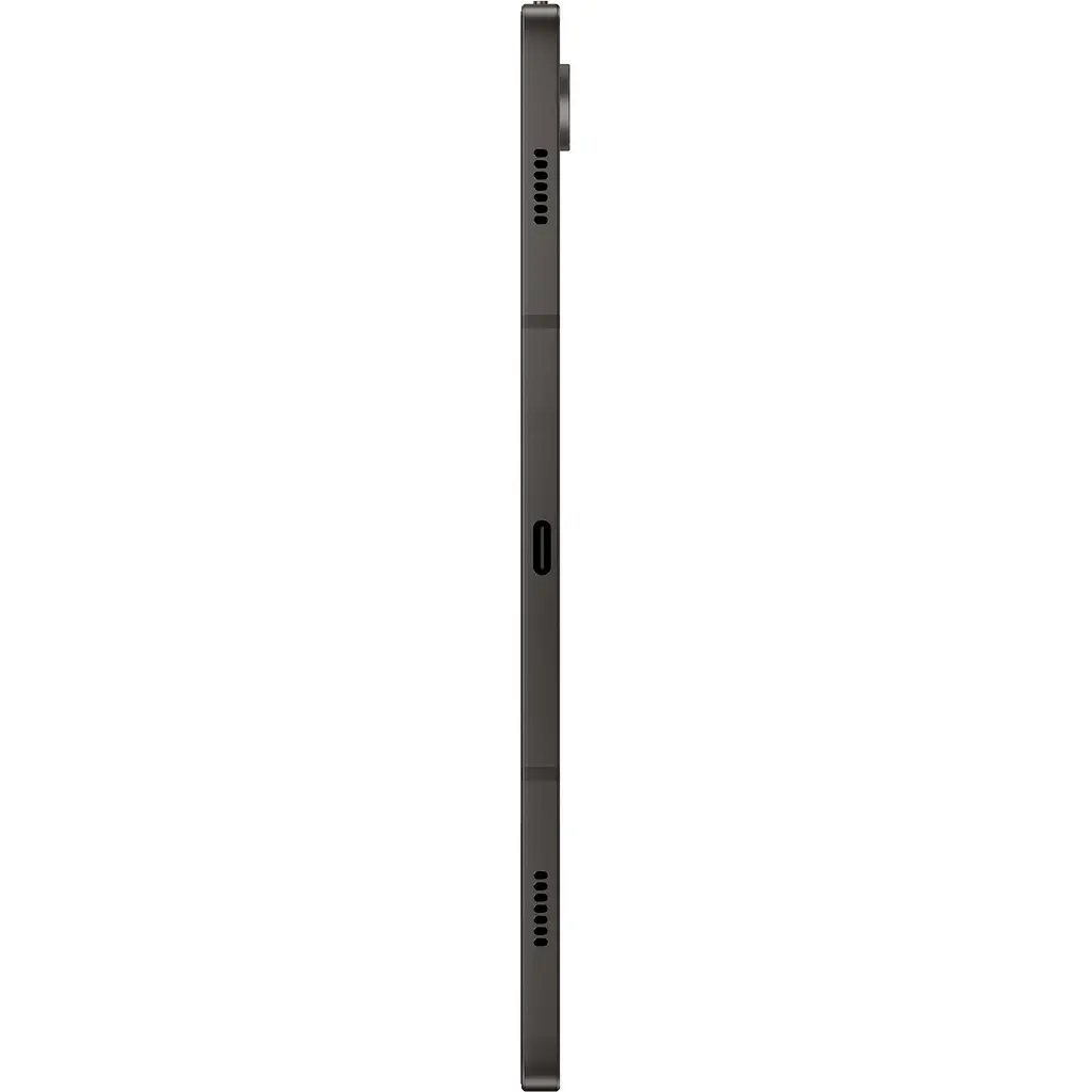 Планшет Samsung Galaxy Tab S9 8/128GB 5G Graphite (SM-X716BZAA) - фото 9