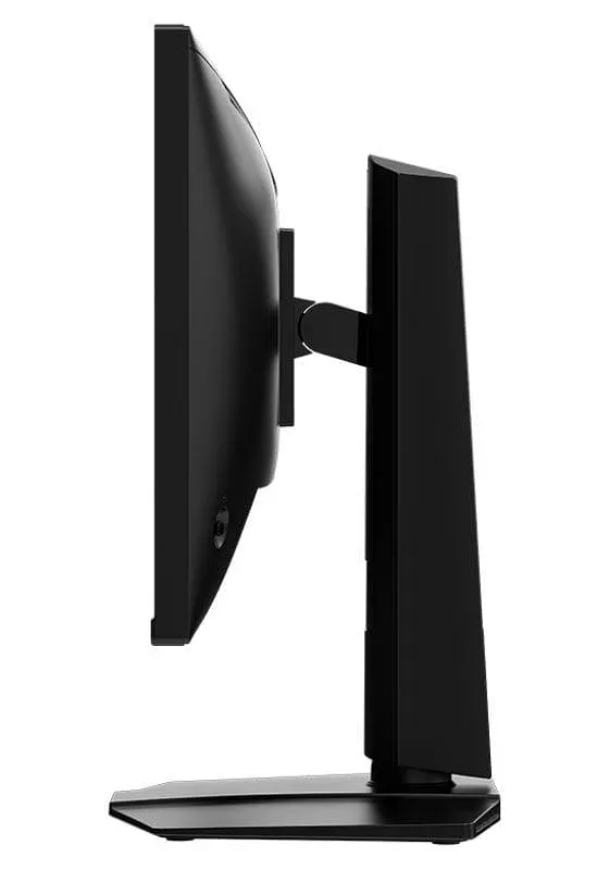 Монітор MSI 24.5 MAG 255PXF IPS Чорний 300Hz - фото 5