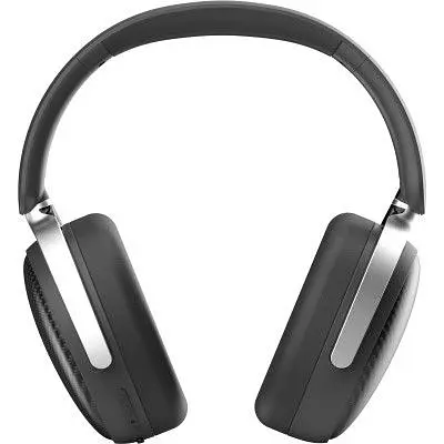 Навушники A4Tech BH350C Black (4711421996433) - фото 2