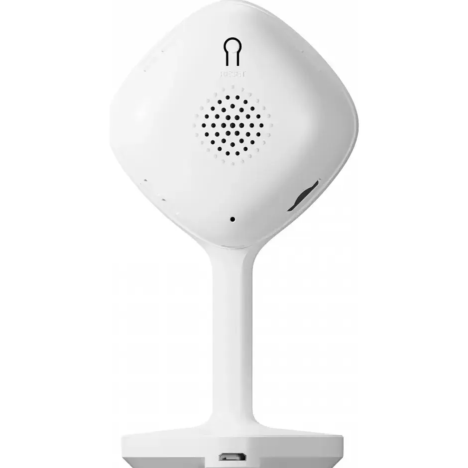 IP-камера для видеонаблюдения Tesla Smart Camera Mini (TSL-CAM-MINI22S) [104575] - фото 4