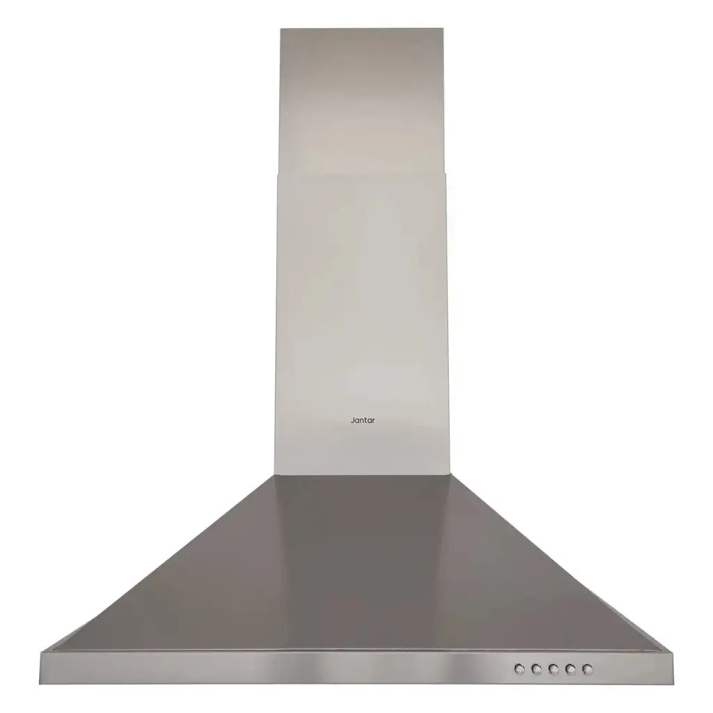 Витяжка кухонна Jantar KBT 650 LED 50 BG - фото 4