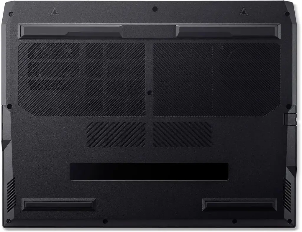 Acer Ноутбук Acer Predator Helios Neo 16 PHN16-I31 16" WUXGA IPS, Intel i5-14450HX, 16GB, F1TB, NVD5050-8, Lin, чорний - фото 6