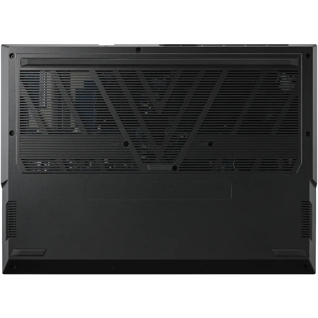 Ноутбук Dream Machines RT5070-15UA23 15.6” FHD+ 165Hz, 300n/Ryzen AI 9 HX370/32 GB/SSD 2TB/RTX5070/GLAN/DOS (RT5070-15UA23) - фото 5