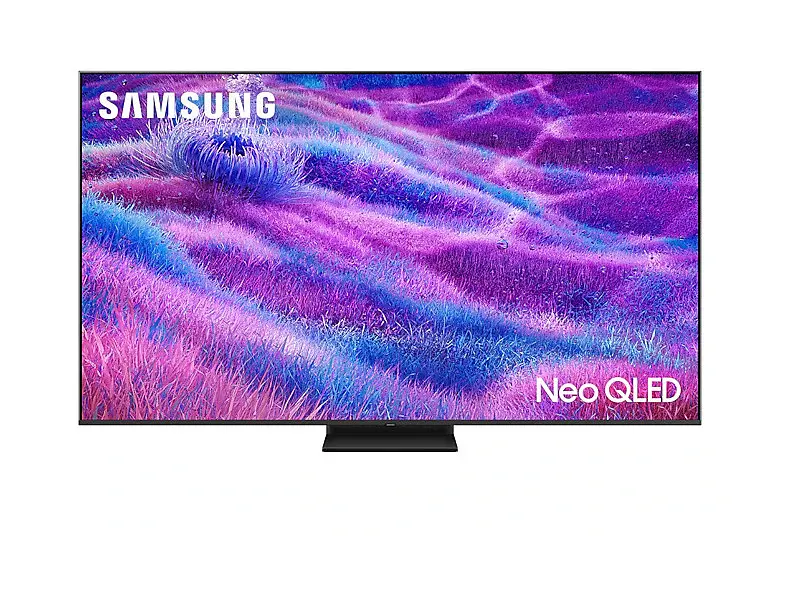 Телевізор Samsung QE75QN80FA
