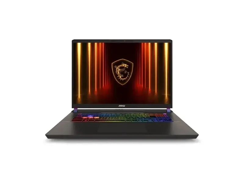 Ноутбук MSI VECTOR A16 HX (A8WHG-014XUA)
