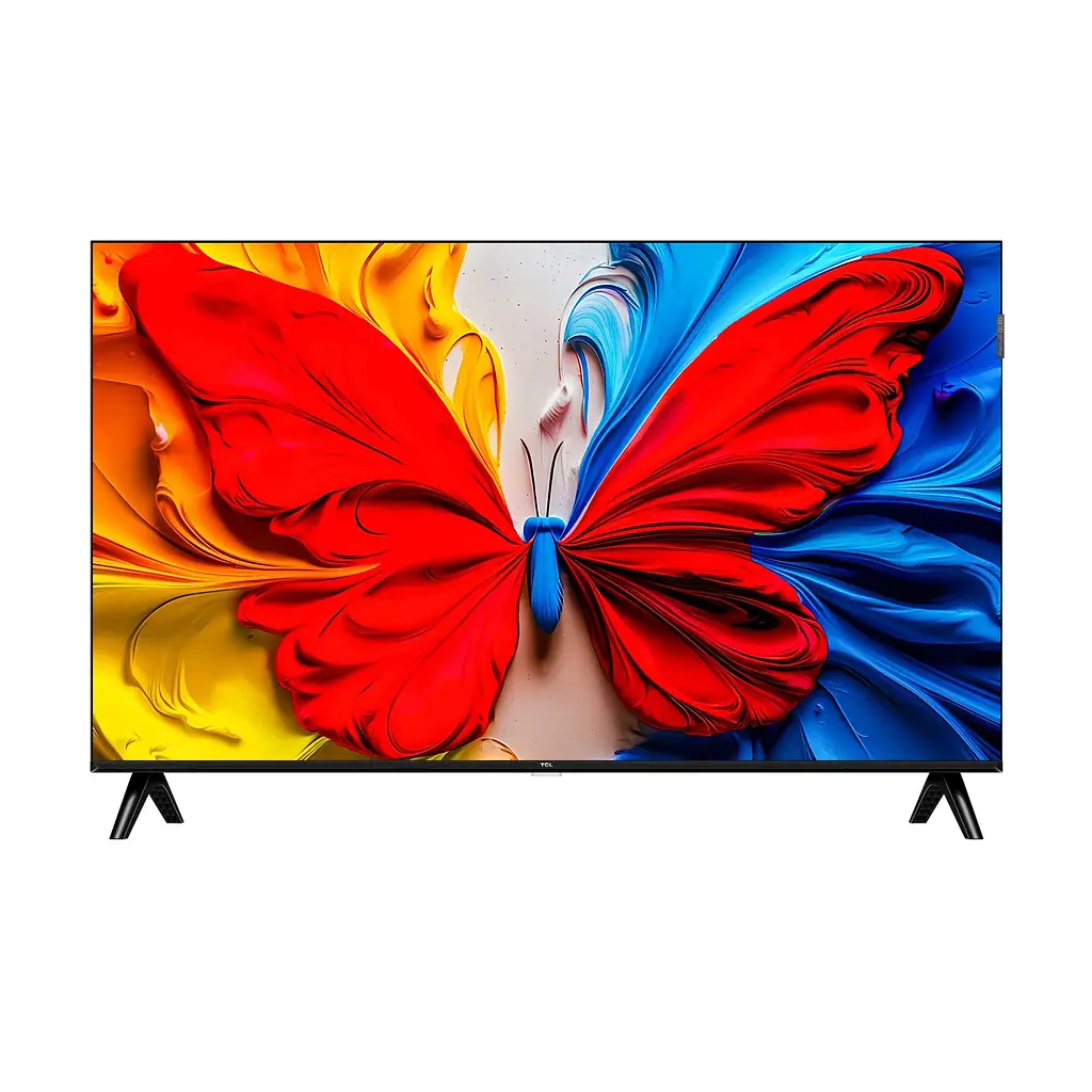 Телевiзор TCL 43S51K - фото 8