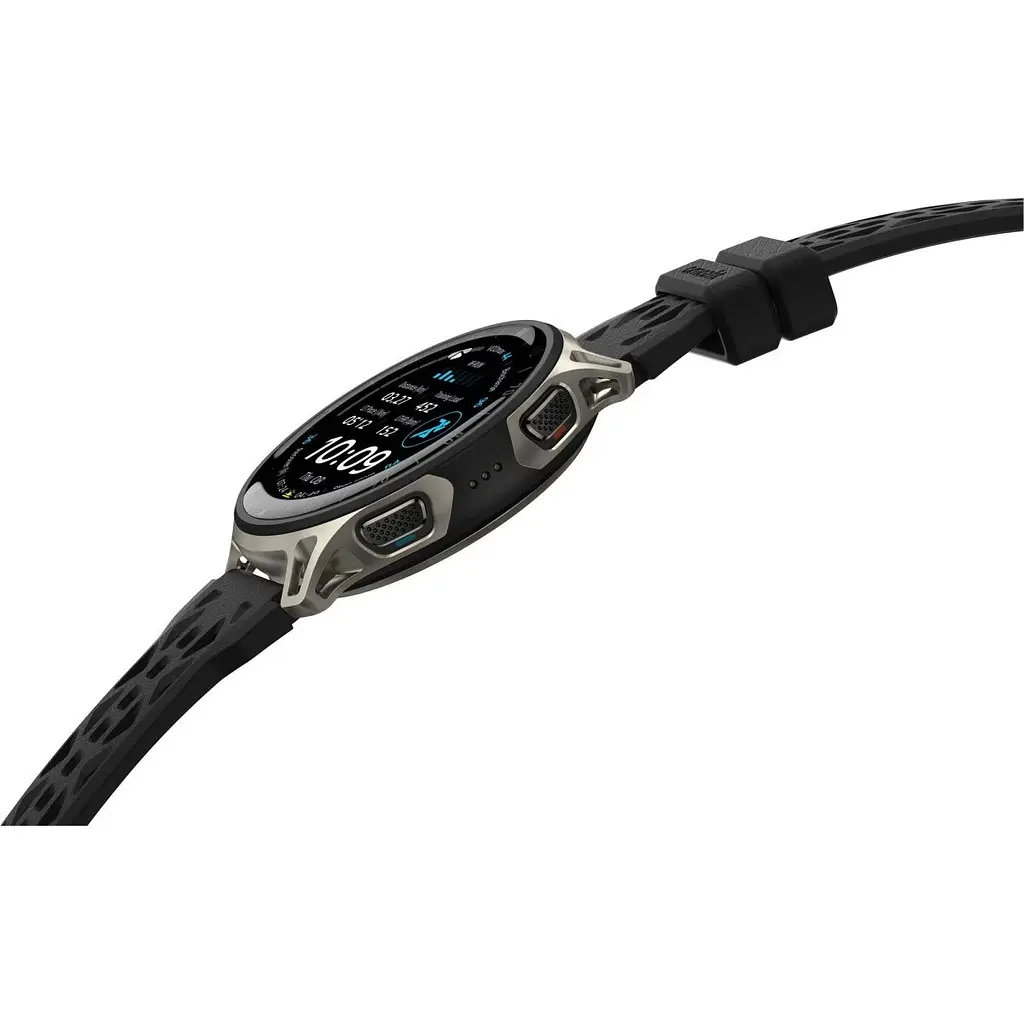 Смарт-годинник Amazfit Cheetah 2 Pro Titanium (W2564GL1N) [170997] - фото 8