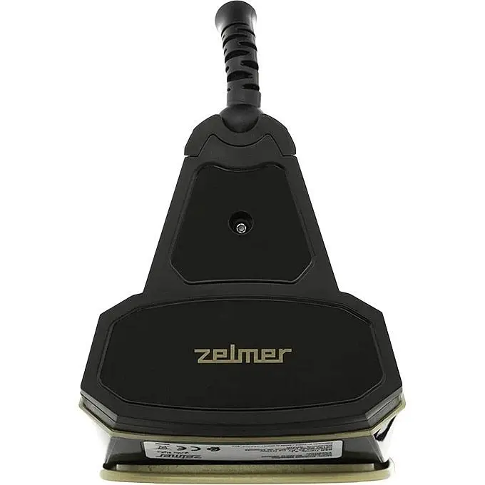 Праска Zelmer ZIR2620 [167337] - фото 3