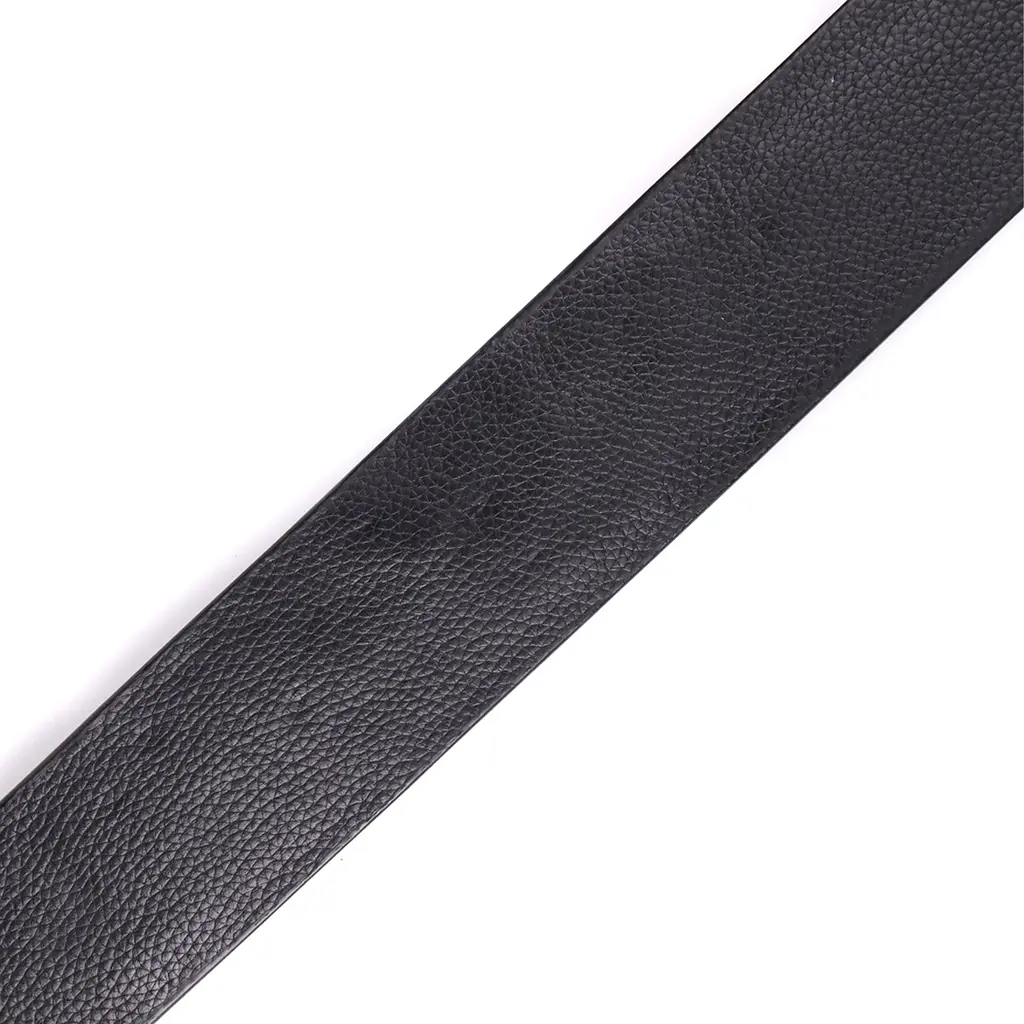 Ремень-автомат Crocodile Leather 3,7х115 см acs0029609 - фото 9