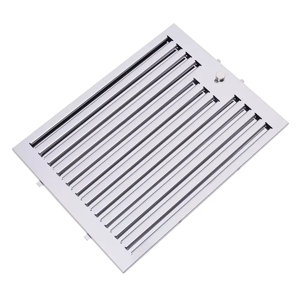 Витяжка декоративна Т-подібна WEILOR Slimline WP 6230 WH 1000 LED - фото 8