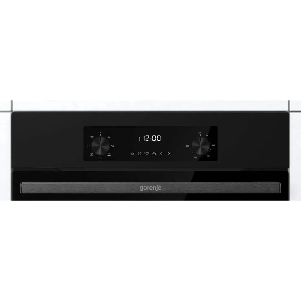 Духова шафа Gorenje BO6635E01B - фото 5