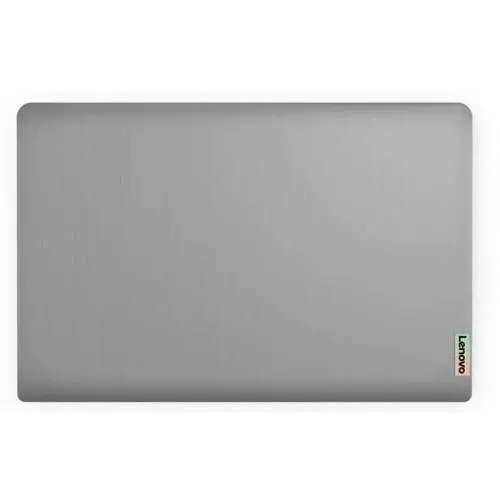 Ноутбук Lenovo IdeaPad 3,Ryzen 3 5300U 38GHz,8 GB DDR4 3200,512 GB,Radeon,DOS,DDR4 - фото 7